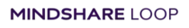 loop.png