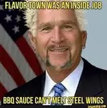 INSIDEJOB.jpg