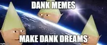 MEE-MEES.jpg