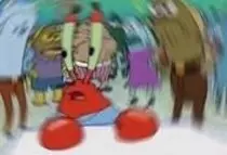 MRKRABS.jpg