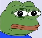 PEPE.jpg