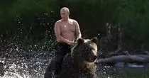 PUTIN.jpg