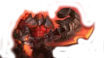 Dota 2 habilidades/imagenesDota/Axe_DOTA_2_Wallpapers_Fondo.png