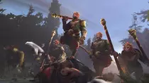 Dota 2 habilidades/imagenesDota/BannerDota2.jpeg
