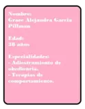 PET WALK/15239324_990218737750933_380015266_n.png