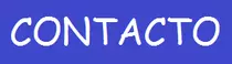 PET WALK/CONTACTO.png