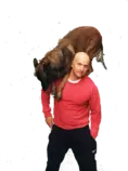 PET WALK/Charlie-y-Millie.png