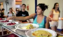 PET WALK/Comedor-universitario.jpg
