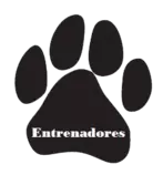 PET WALK/ENTRENADORESTERMINADO.png