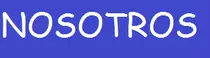 PET WALK/NOSOTROS.png