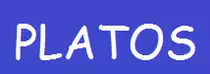 PET WALK/PLATOS.png