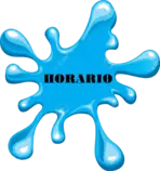 PET WALK/horario.png