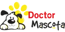 PET WALK/logo2.png