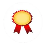 PET WALK/medalla_1.png