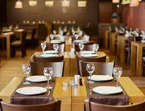 PET WALK/restaurant.jpg
