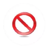 PET WALK/restriccion_1.png
