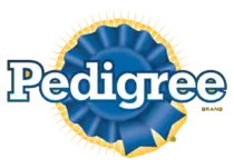 Pedigree_Logo.png