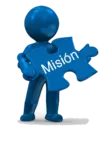 mision.png