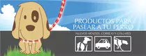 outdoors_banner_03.jpg