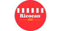 ricocan.png