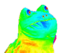 Froggy.gif