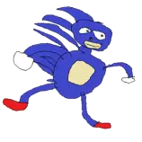 Sanic.gif