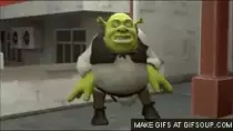 Shrek-dance-o.gif