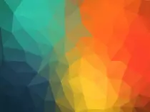 colorful-triangles-background_yB0qTG6.jpg