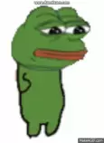frog.gif