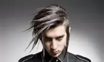 cyberpunk/animesideswept.jpg