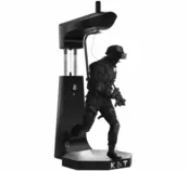 cyberpunk/combattrainingprogram.gif