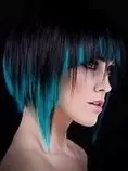 cyberpunk/kusanagihair.jpg
