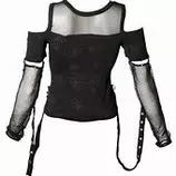 cyberpunk/meshblouse.jpg