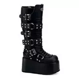 cyberpunk/platformstomperboots.jpg