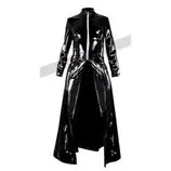 cyberpunk/pvcladiestrenchcoat.jpg