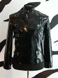 cyberpunk/pvcstraightjacket.jpg