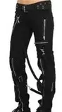 cyberpunk/skinnytrippjeans.jpg