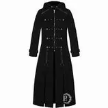 cyberpunk/tripphoodedtrenchcoat.jpg