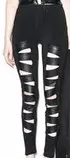 cyberpunk/trippleggings.jpg