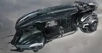mistpunk/dropship.jpg