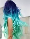 mistpunk/ombrehair.jpg