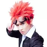 mistpunk/saiyanhair.jpg