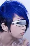 mistpunk/sidesweptnomad.jpg