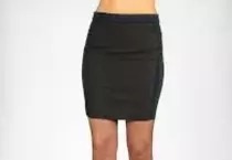 mistpunk/stretchskirt.jpg