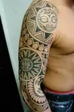 mistpunk/tattoosleeves.jpg