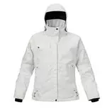 mistpunk/thermaljacket.jpg