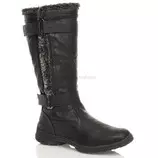mistpunk/uggplatforms.jpg