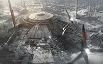 mistpunkcity.jpg