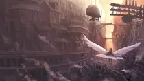 steampunkkingdoms.jpg