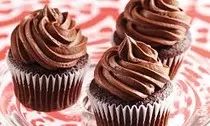 Chocolatecupcake.jpg